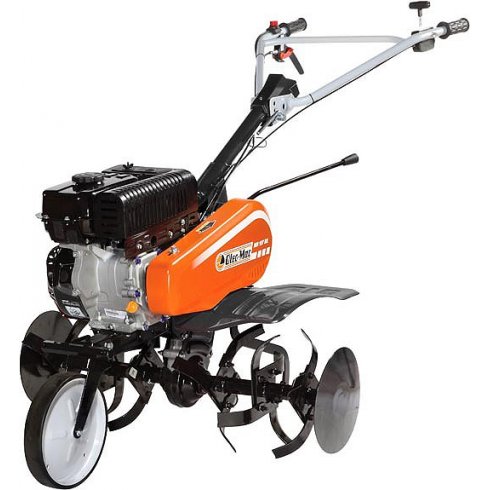 Культиватор Oleo-Mac MH 197 RK