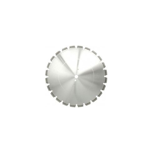 Диск алмазный Champion универсальный ST 230/22,23/12 Fast Gripper