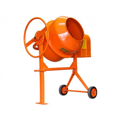 Бетоносмеситель Eco CM-183V
