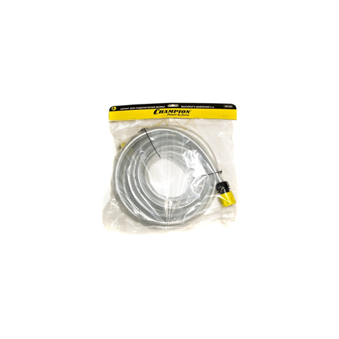 Шланг Champion для подключения мойки (C8126)