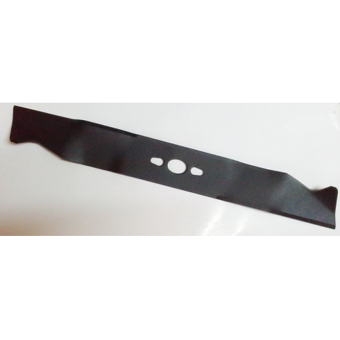 Нож для газонокосилки Champion LM4627