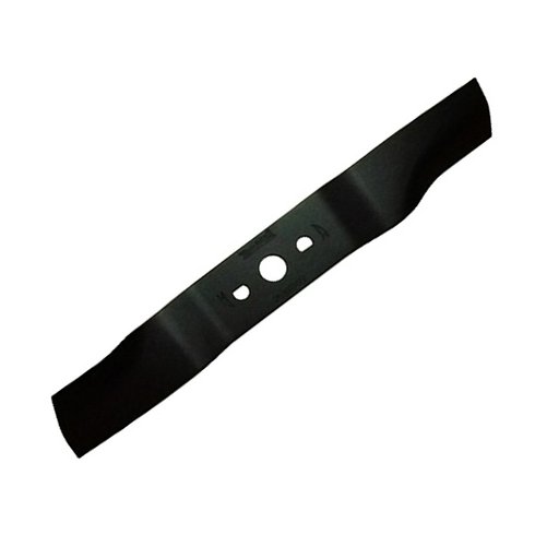 Нож для газонокосилки Champion LM5126BS