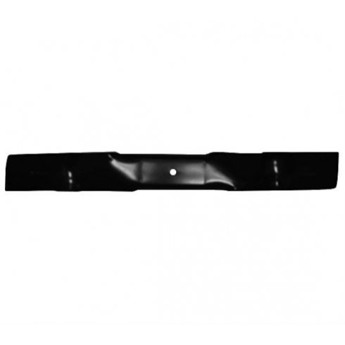 Нож для газонокосилки Champion LM5344BS