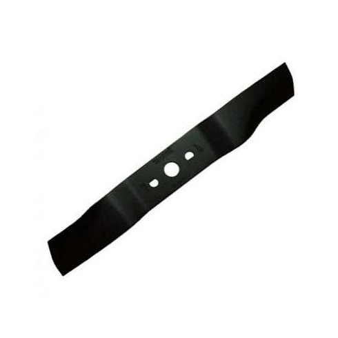 Нож для газонокосилки Champion EM3211