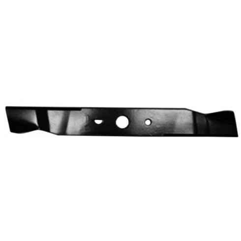 Нож для газонокосилки Champion EM4218