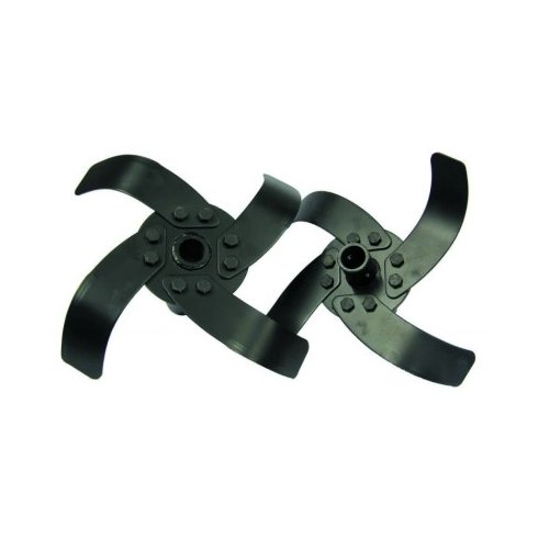 Фреза Champion правая внутренняя C3021