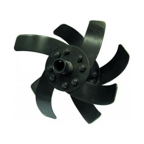 Фреза Champion BC5602 левая (C3018)