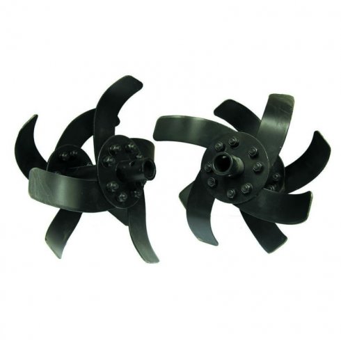 Фреза Champion BC5602 правая (C3019)