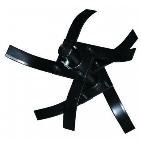 Фреза Champion BC7712/7612H правая наружная