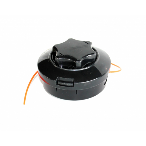 Головка триммерная Champion для ET451(C5139)