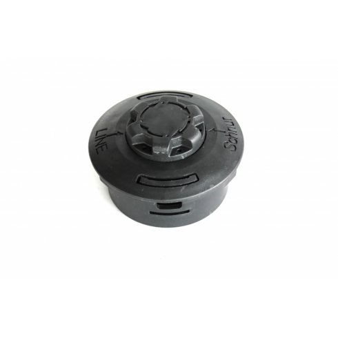 Головка триммерная Champion HT39