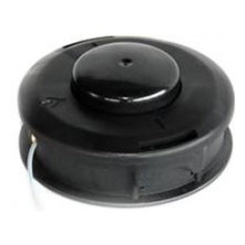 Головка триммерная Champion HT40