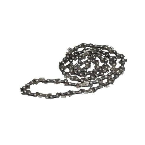 Цепь Champion 3/8"-1.3mm- 60 PRO (VS)