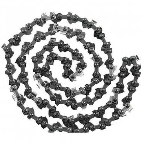 Цепь Champion 325"-1.3mm- 56 PRO (BP)