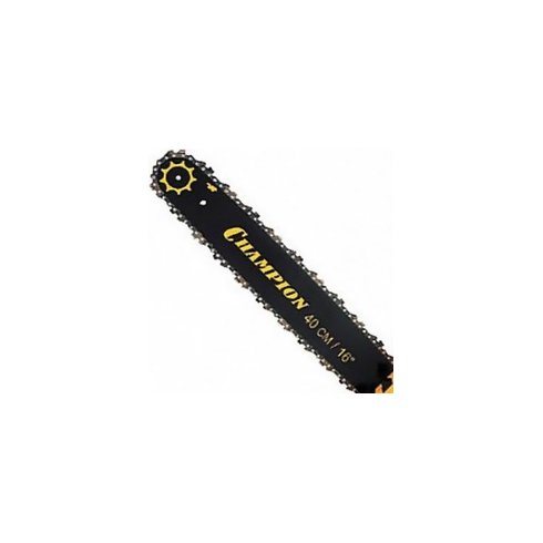 Шина Champion 15"-0,325-1,3-64 (150MPBK095)