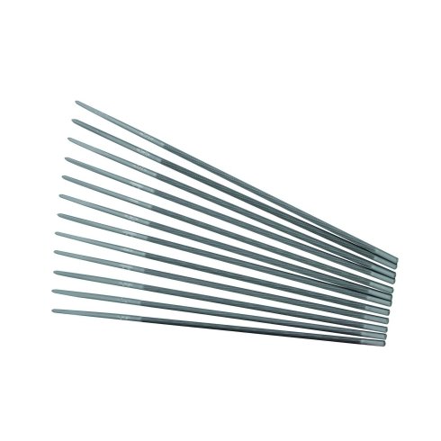 Напильник Echo 4.5 ( 12 шт)