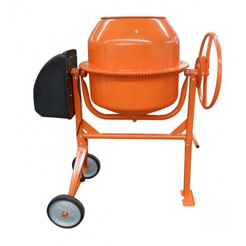 Бетономешалка СОЮЗ БМС-20180