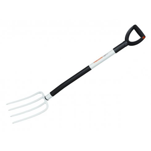 Вилы Fiskars Light (1019603)