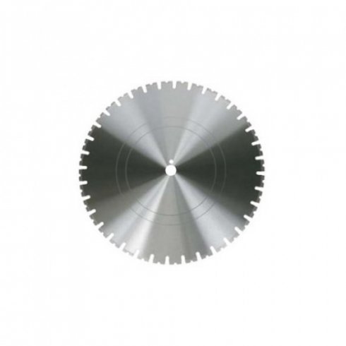 Диск алмазный Cedima SYNCRO HP