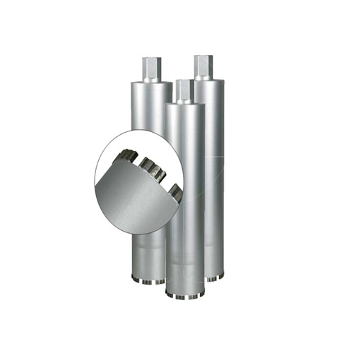 Коронка индустриальная Cedima 200 мм