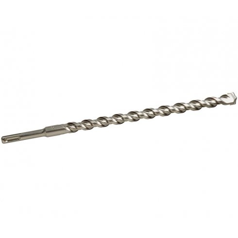 Сверло Projahn SDS 4+ 14х210 мм (8314216)