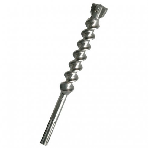 Сверло Projahn SDS-max ECO 35х570 мм (8355702)