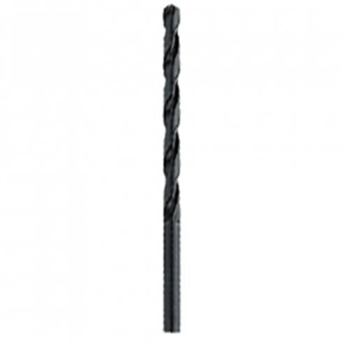 Сверло по металлу Projahn 14 мм (495140)