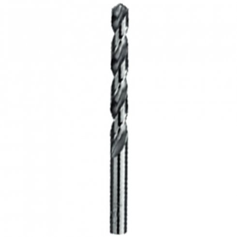 Сверло по металлу Projahn HSS-G 4,0х43х75 мм (140400)