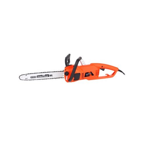 Электропила Patriot ES 2416