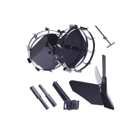 Комплект навесного оборудования Patriot KHO-M