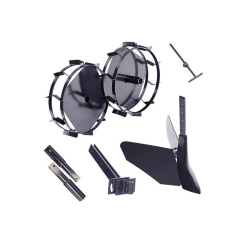 Комплект навесного оборудования Patriot KHO-MB