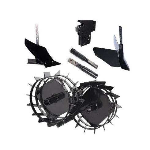 Комплект навесного оборудования Patriot KHO-O