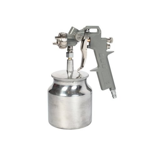 Пневмокраскораспылитель Patriot LV 162B