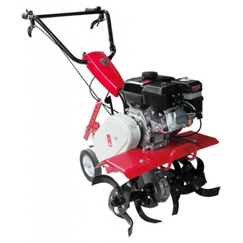 Культиватор Weima WM500AMF