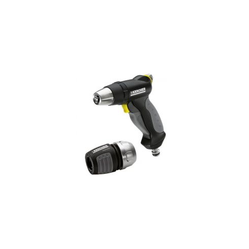 Соединительный комплект с пистолетом Premium Karcher 2.645-112.0