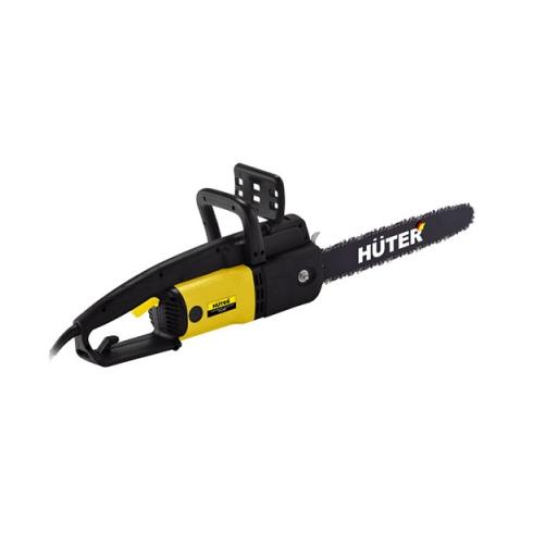 Электропила Huter ELS-2000