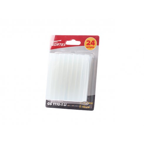 Клеевые стержни Wortex универсальные (GS11101U00010)