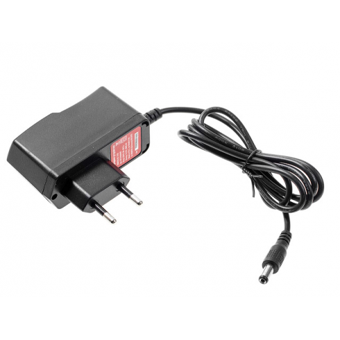 Зарядное устройство Wortex DC 1310 (13.5В, 1.0Ач) (DC13100006)