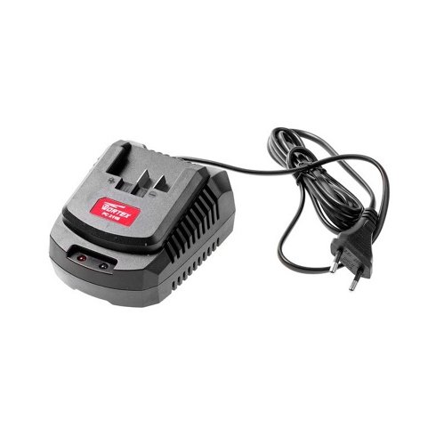 Зарядное устройство Wortex SC 1510 (15В, 1.0А) (SC151000016)