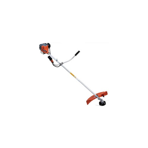 Триммер бензиновый Hitachi CG25EUS