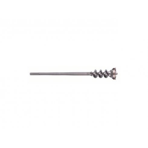 Проломный бур Bosch SDS МАХ 80х450 мм (1618596461)