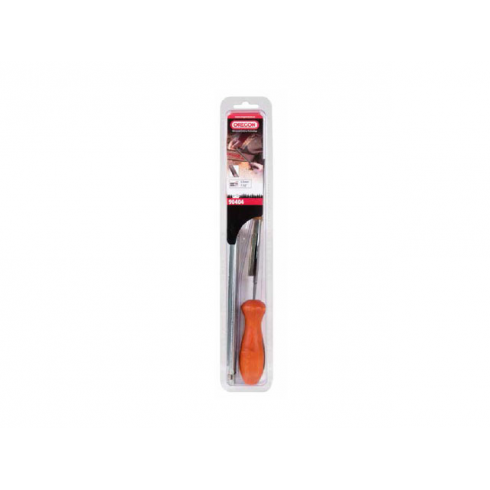 Набор для заточки цепей Oregon ф 4.8 мм (0.325") (Q90407)