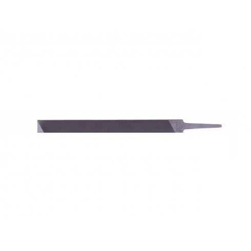 Напильник для заточки цепей плоский 150 мм Oregon (12211)