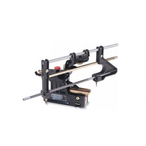 Приспособление заточное Oregon без напильника (23736A)