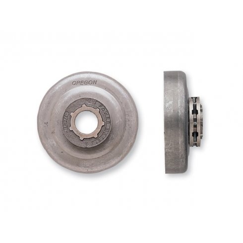 Цепной барабан Oregon 3/8" 7 зуб. (21358X)