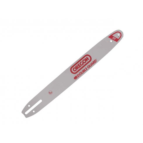 Шина Oregon Double Guard 35 см 14" 3/8" LP 1.3 мм (Q140SDEA041)