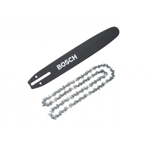 Шина+цепь Bosch для AKE 30, 30-17,18S (F016800259)