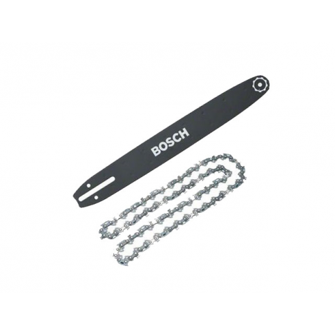 Шина+цепь Bosch для AKE 35, 35-17,18S (F016800260)