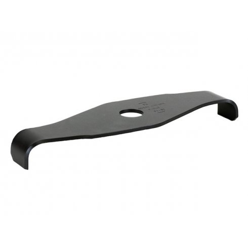 Нож Oregon для мотокосы 2 зуб. 270х4х25.4 мм (P6124270001)