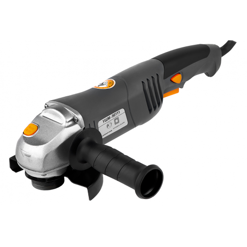 Машина углошлифовальная Энергомаш УШМ-90111